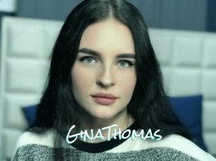 GinaThomas