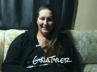 Gina_Tyler