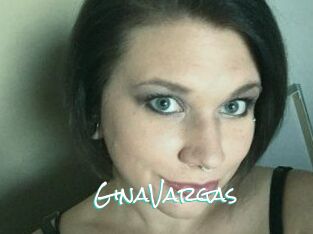 Gina_Vargas