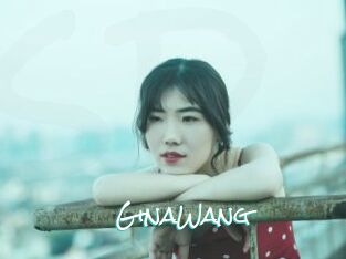 GinaWang