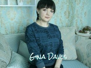 Gina_Daves Sensuality Dream