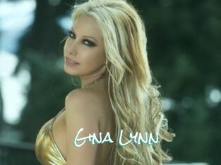 Gina_Lynn