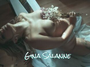 Gina_Salanne