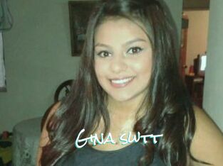 Gina_swtt Sensuality Dream