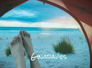 Ginadavies