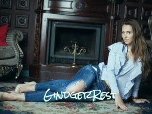GindgerRest