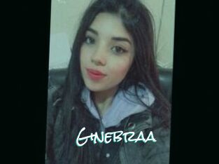 Ginebraa