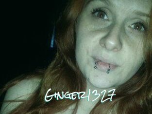 Ginger1327