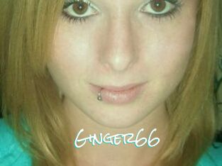 Ginger66