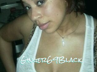 Ginger69Black