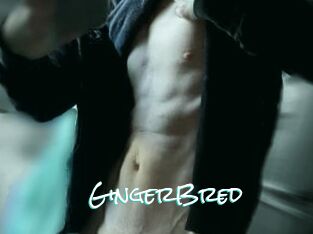 GingerBred