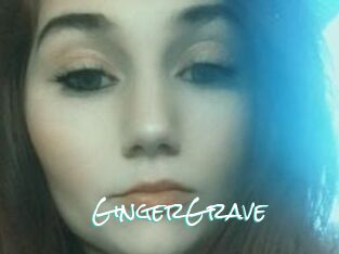 GingerGrave