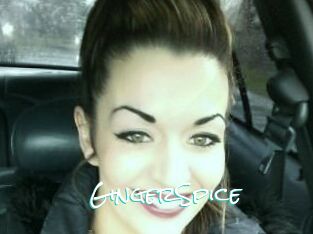 Ginger_Spice