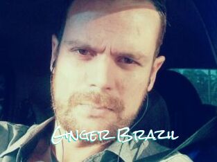 Ginger_Brazil