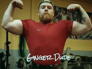 Ginger_Dude