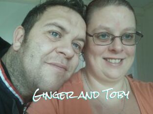 Ginger_and_Toby
