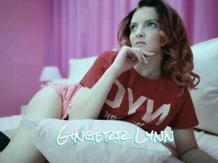 Gingerr_Lynn