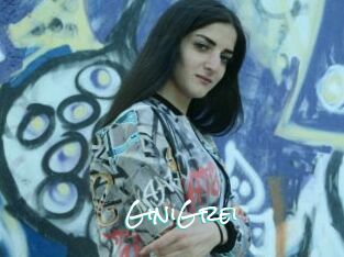 GiniGrei