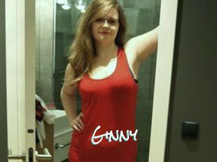 Ginny