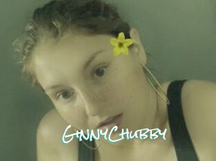 GinnyChubby