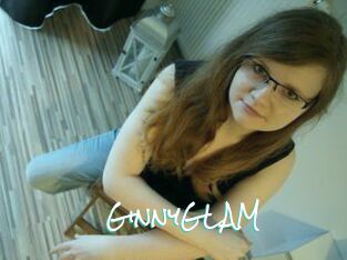 GinnyGLAM