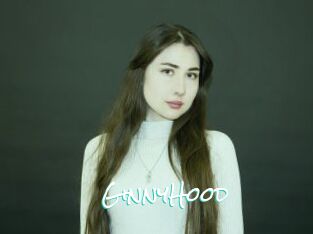 GinnyHood