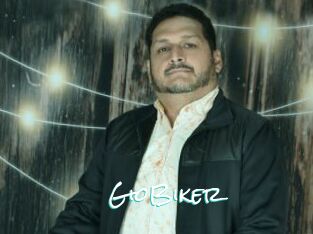 GioBiker