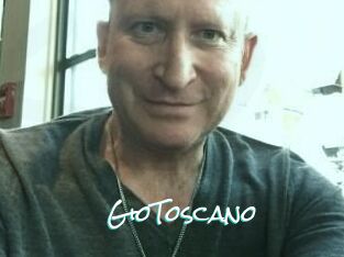 GioToscano