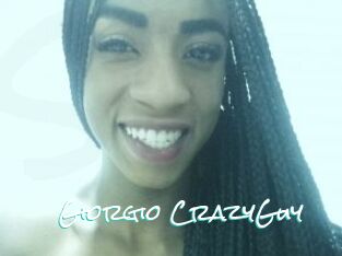 Giorgio_CrazyGuy