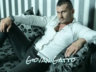 GiovaniGatto