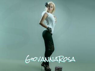 GiovannaRosa