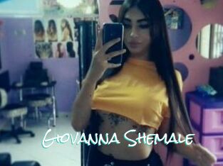 Giovanna_Shemale