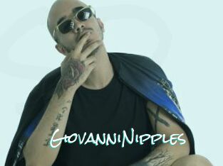 GiovanniNipples