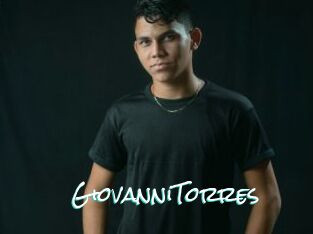 GiovanniTorres Sensuality Dream