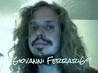 Giovanni_Ferrari69