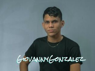 GiovannyGonzalez