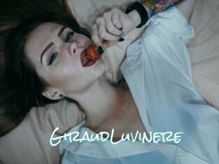 GiraudLuvinere