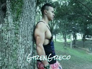 GirenGreco