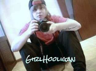 Girl_Hooligan