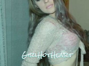 GirlHotHeart