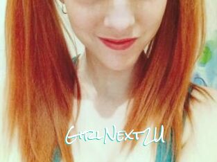 GirlNext2U