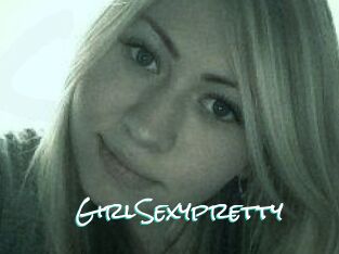 GirlSexypretty