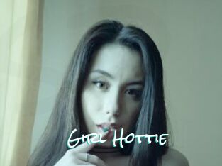 Girl_Hottie