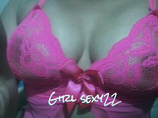 Girl_sexy22