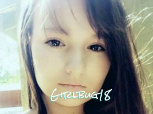 Girlbug18