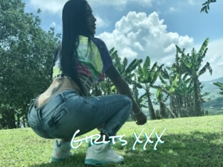 Girlts_XXX