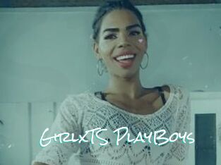 GirlxTS_PlayBoys