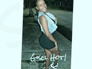 Gisel_Hot1