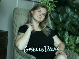 GiselleDavis