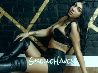 GiselleHaven